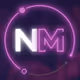NeuromodVault