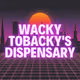 Wacky-Tobacky