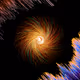 Soul_in_this_universe