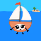 sailboatships
