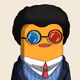 Riki_web3