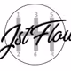 JstFlow
