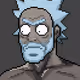 GigaRick