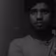 0xcd9260e8f4ab9e3dfa347dc9d92cd3b565ce4a34