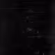 CrazyHD