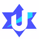Premium-Domains