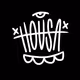 Housa