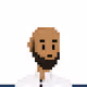 Chef_Bob