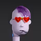 JohnDane