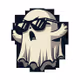 Ghostik_k