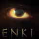 Enki1985