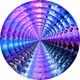 PLEXVAULT