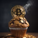 CryptoMuffin123