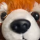 RedmondPanddington