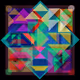 AbstractartHV
