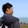 thanhchats8942