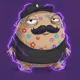 Rikonixsidoo