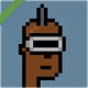 Shaunmc