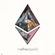 Metheropolis