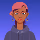 byasiaminor