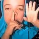 sybauuu
