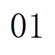 0xcd9ab8f11df0a72b65c7adcfbc61b79aab9fe4c6