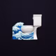 Flush