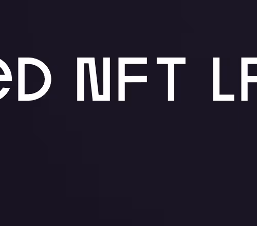 OpenSea banner for @Flush