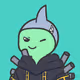NotSoFriendlyEh
