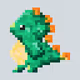 BabyDino