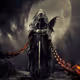 darklord15