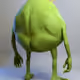 DAGUSBUS