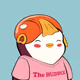 WeRUnnamed