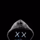 seanx_eth