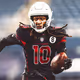 thefplayer