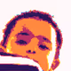 0xcd9f069d488c719504ac8487f409b5dd890c6e56