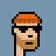 kevbrovault2.eth