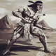 Galvarine