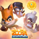 Zoobahunter