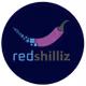 Redshilliz