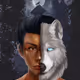 Baowolf