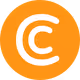 CryptoTab-Official