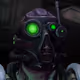 mrmtech