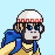crkaz