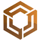Simple_Passive_Income