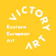 Victory_Art