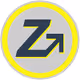 Fuzzio