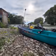 Kayak_Ninja93