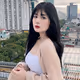 thuyhuyennguyen
