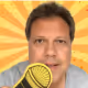 CryptoHenri